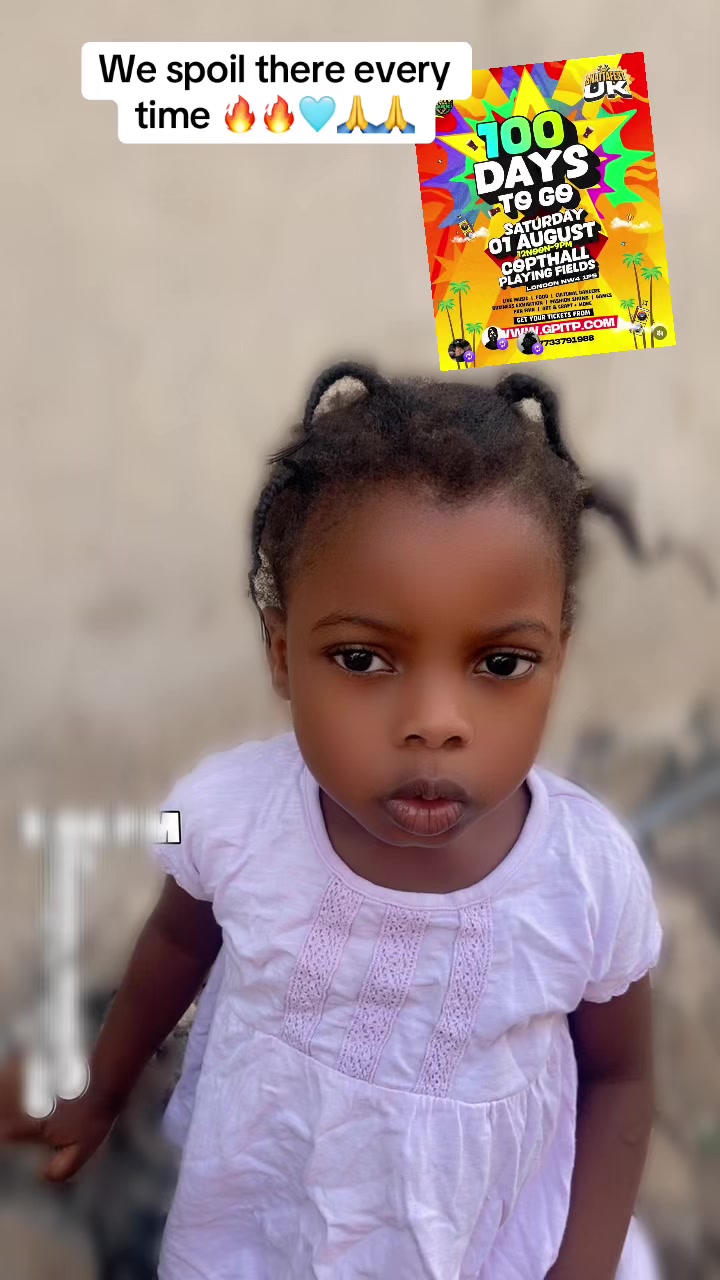 @Hajjia Latifa🦋💦 GOD IS HERE