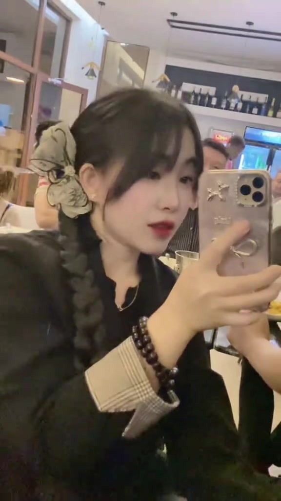 @Oo Muas