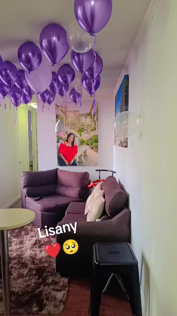 @🇨🇦 🇨🇦LaNiÑa_Leany ❤️👹🇪🇨