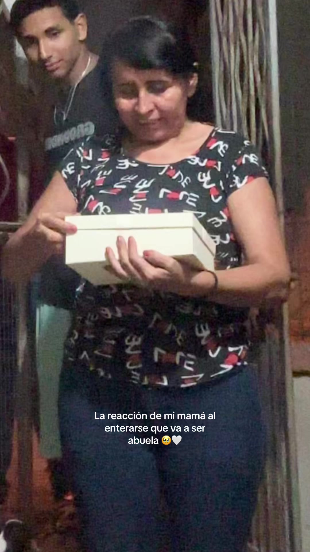 @𝓝