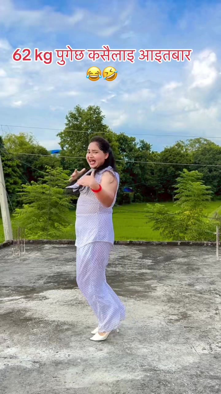 @nirurawal05