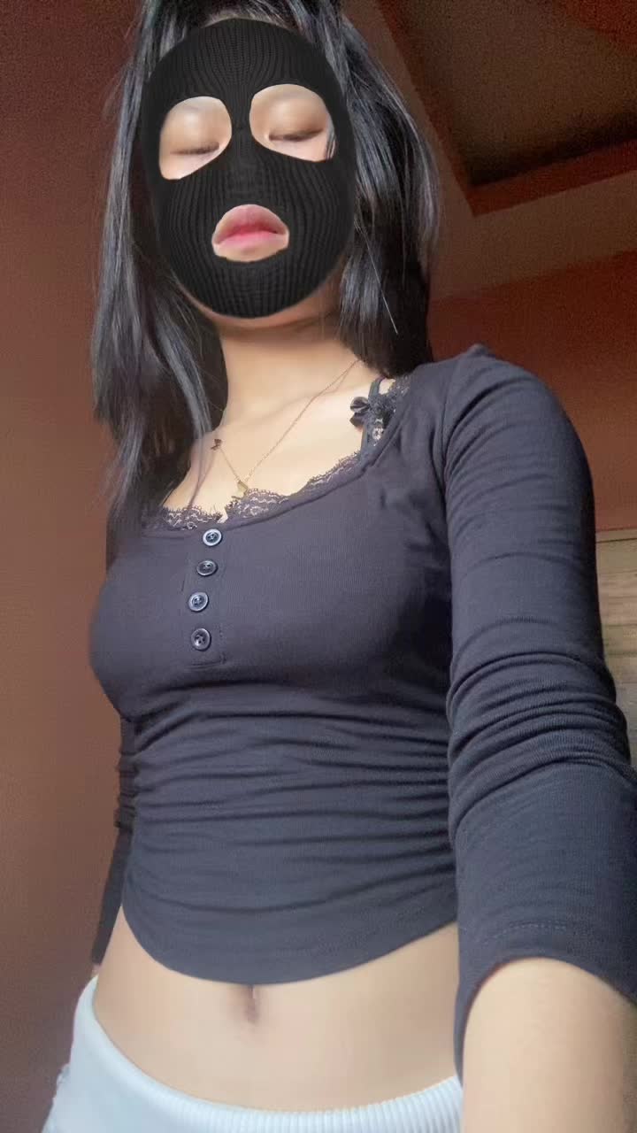 @美丽🤍