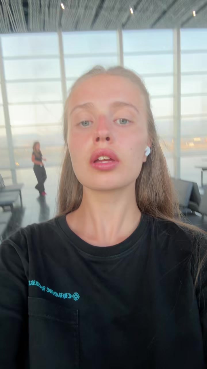 @vlshhhh