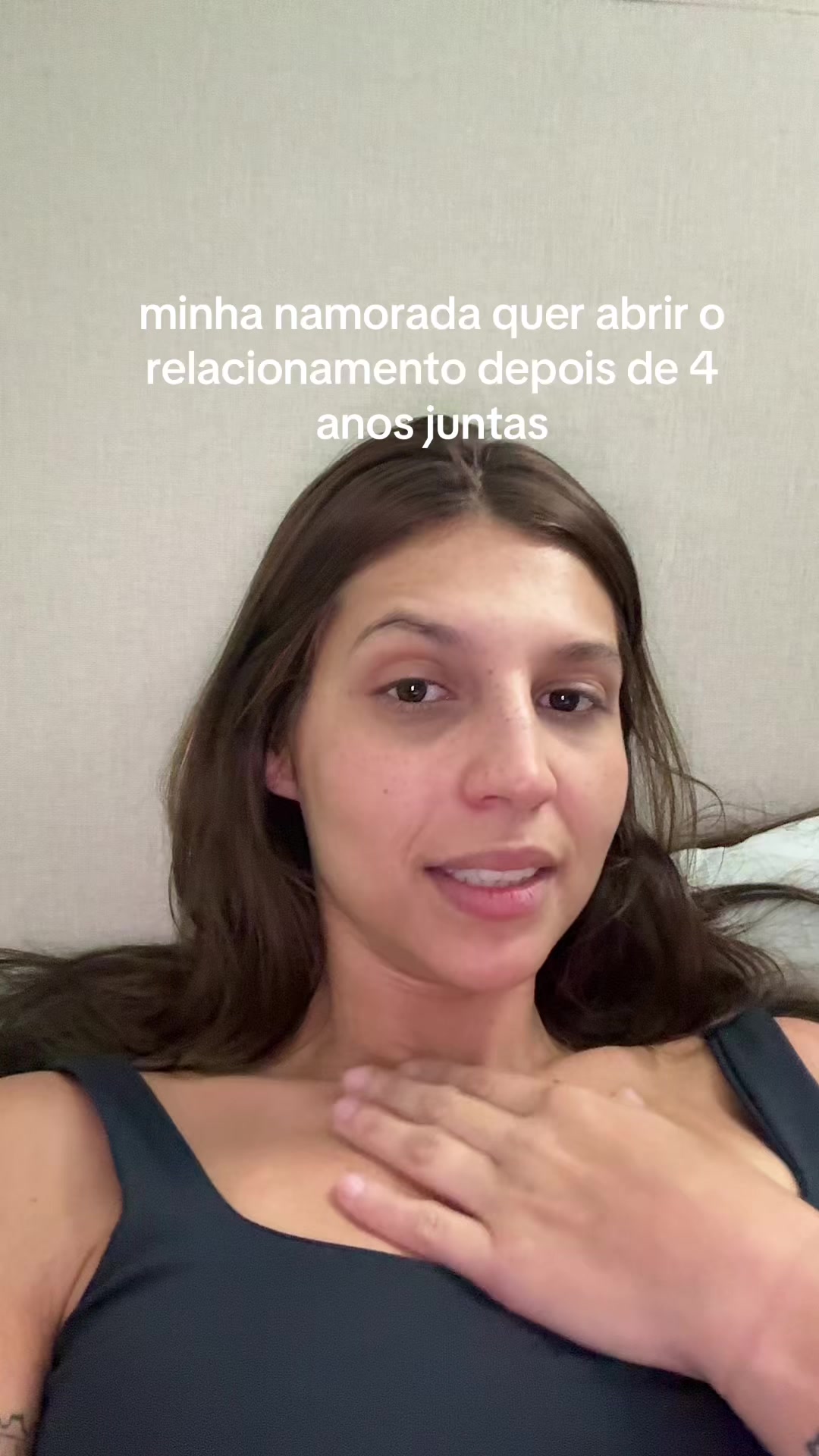 @maliu