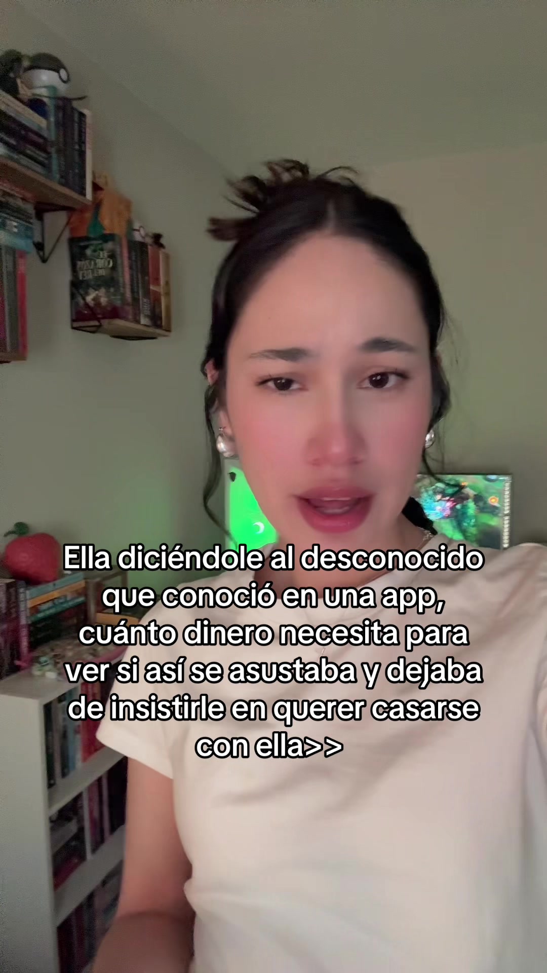 @Ariday💌