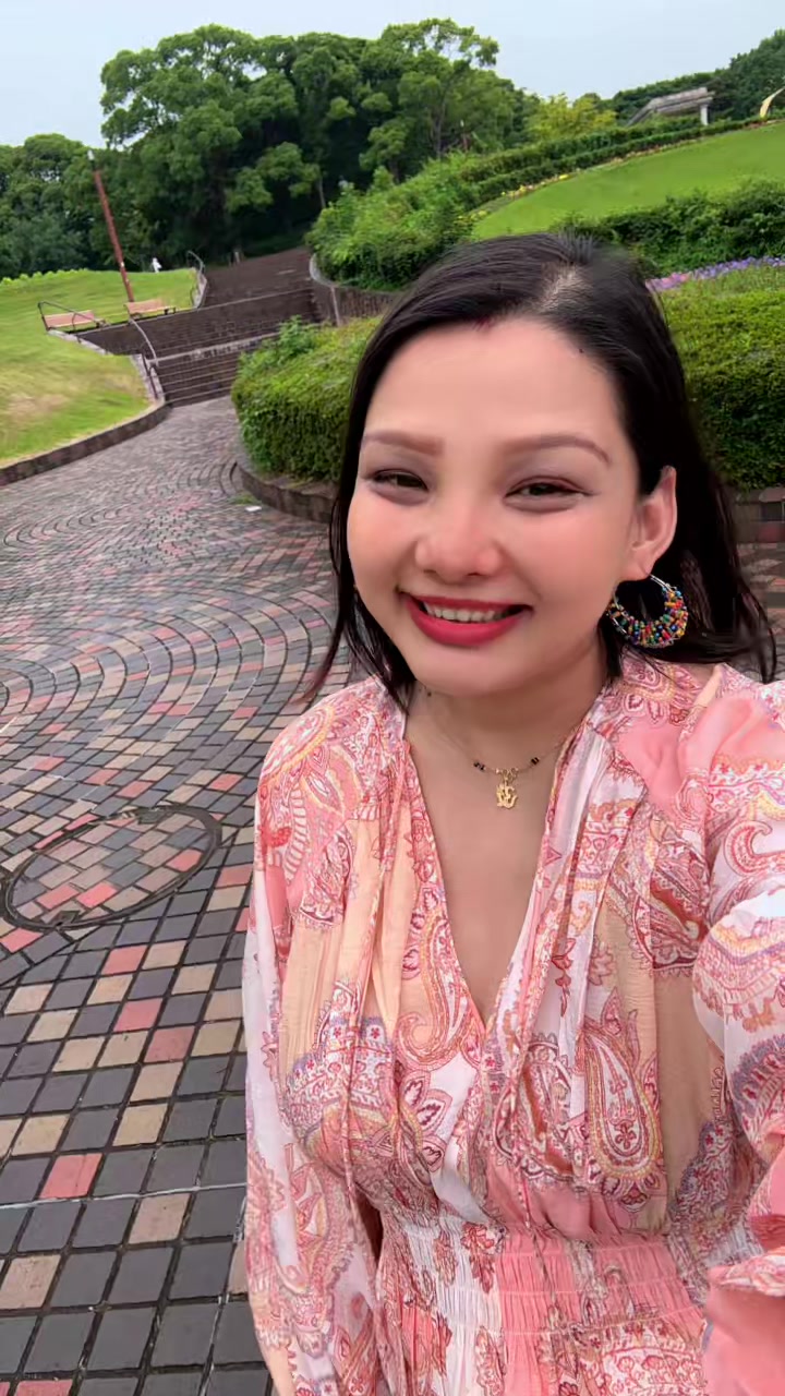 @🧚♀️🦋Heera🦋🧚♀️
