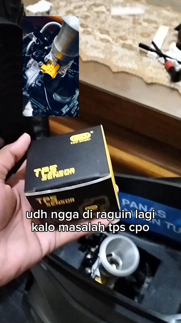 @PikoESBE
