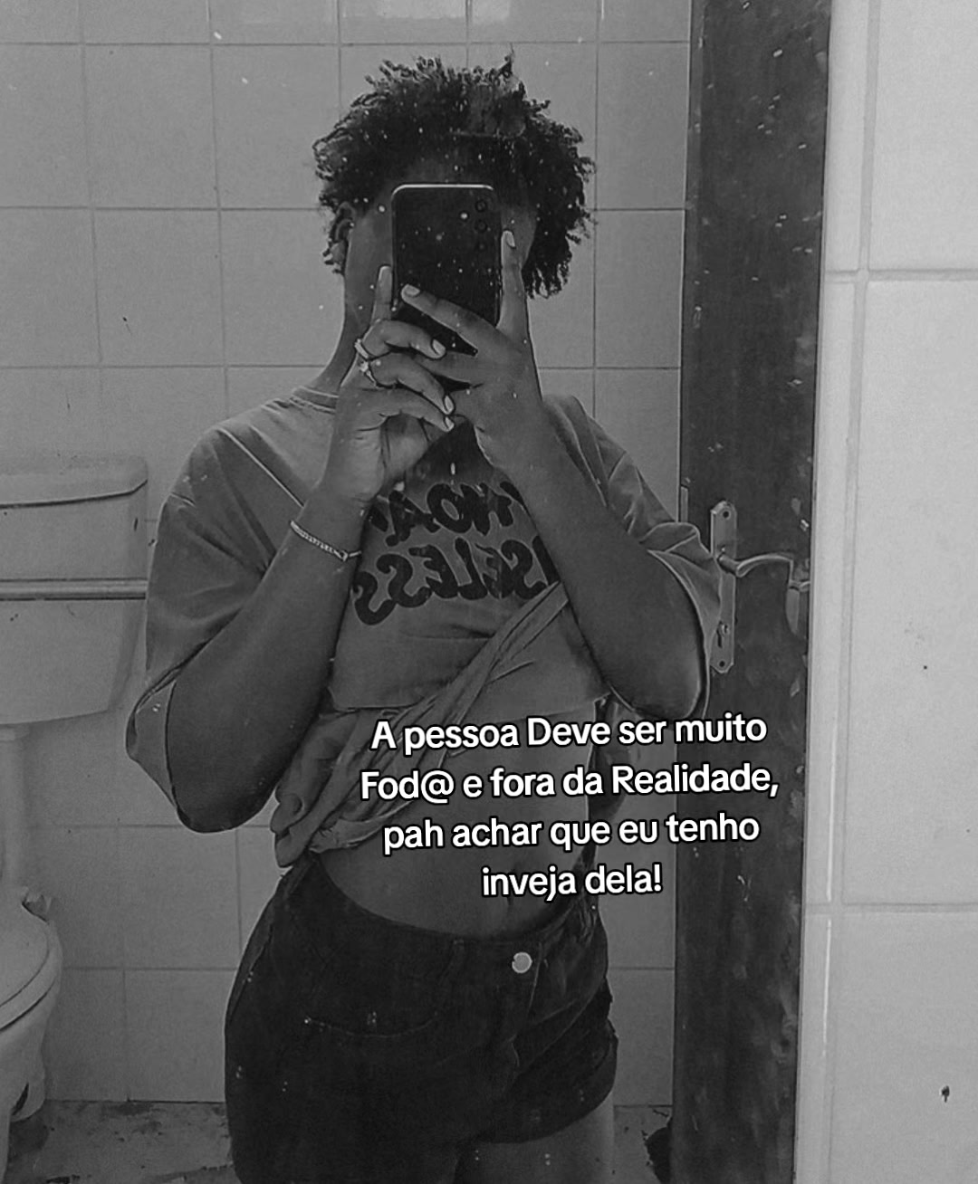 @Manuela Zoeh