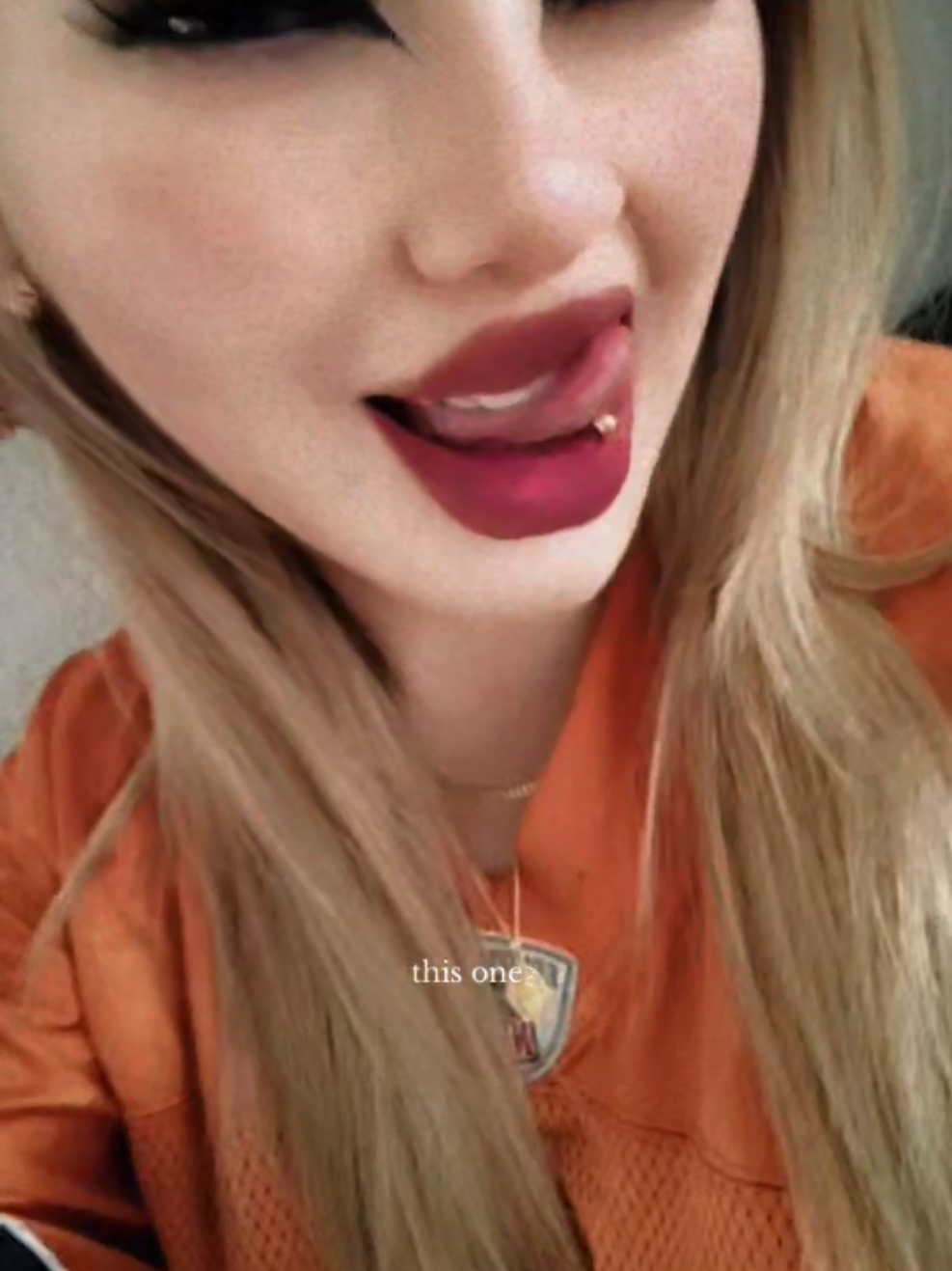 @Daniela Arteaga