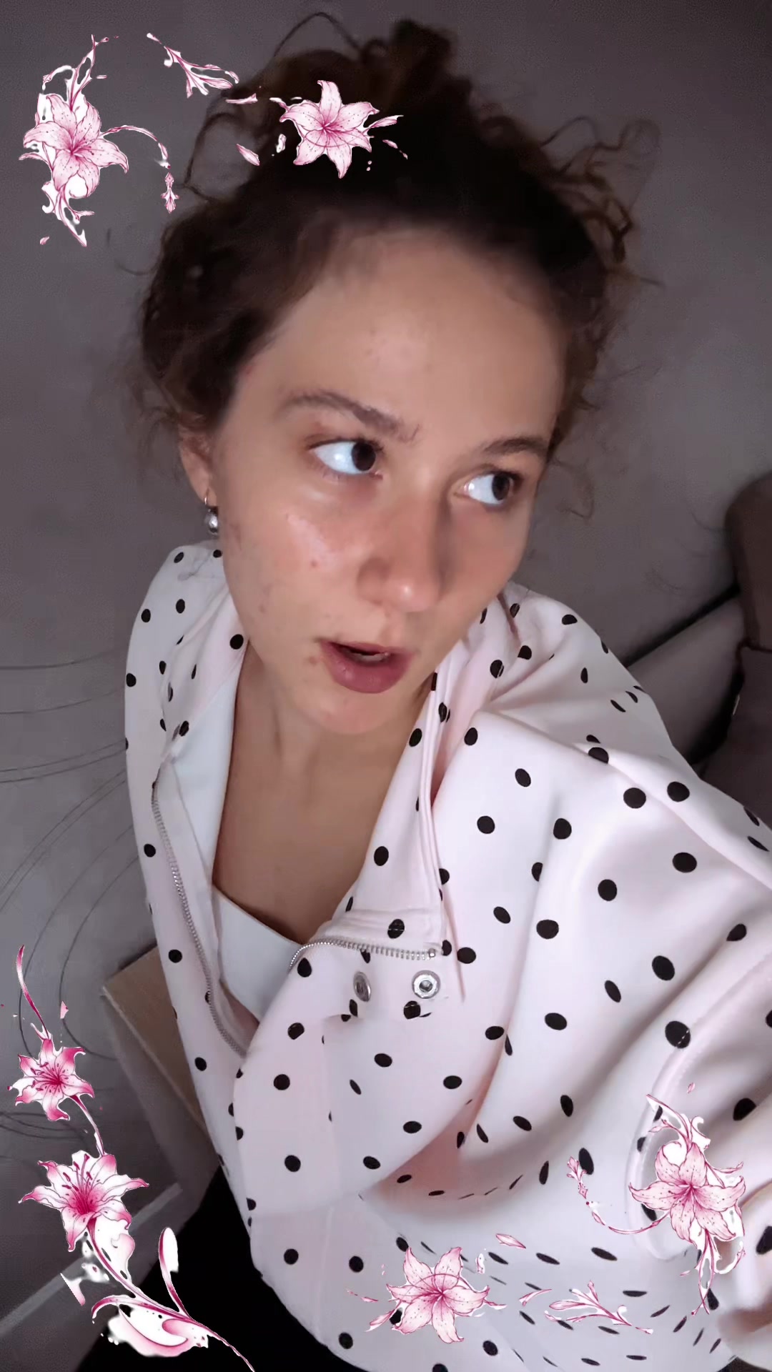 @usershishwr