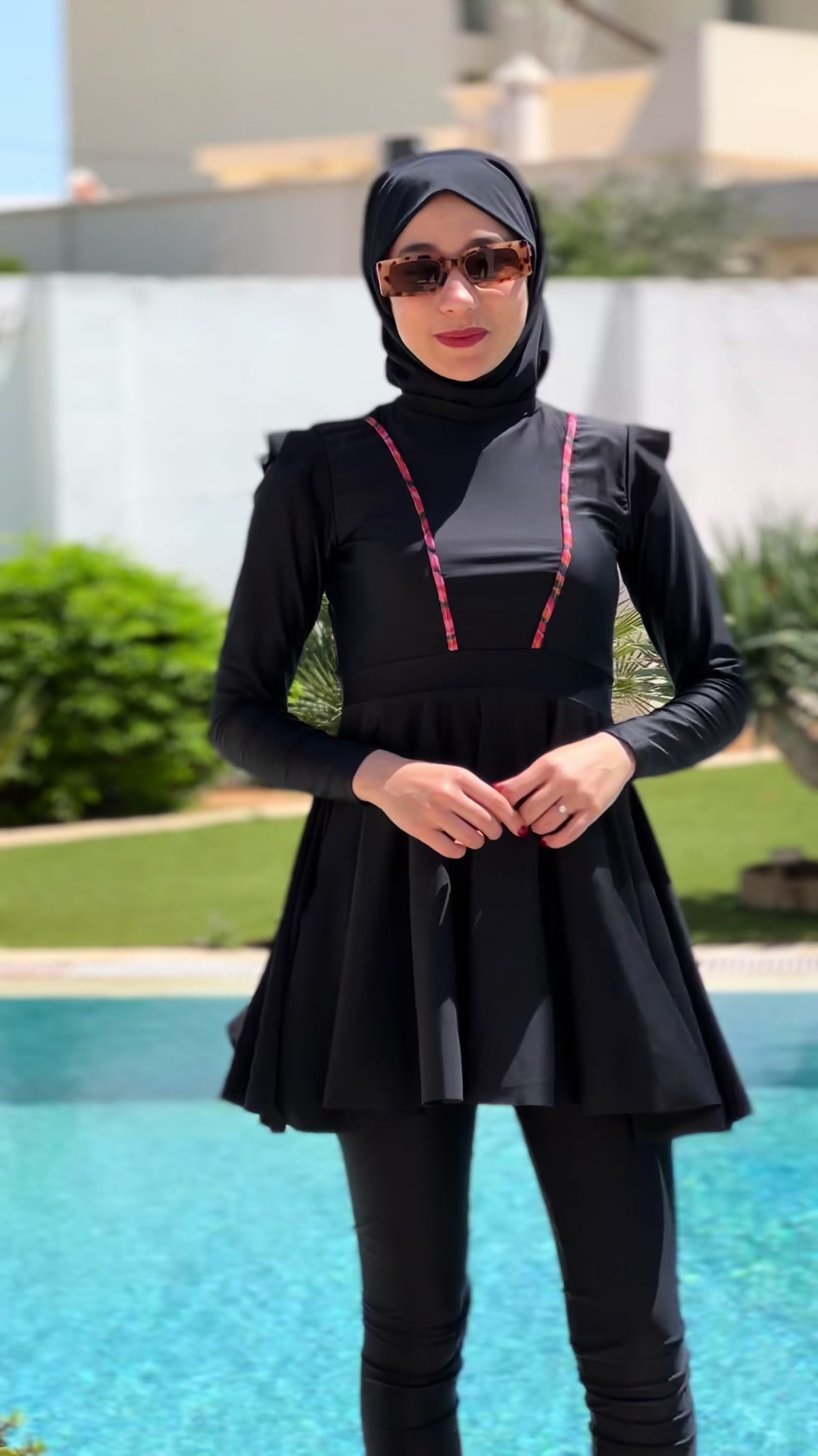 @Mahlani.store