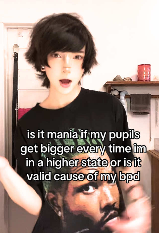 @kylepso