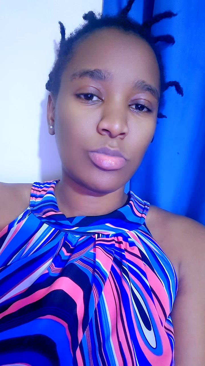 @cutie pie