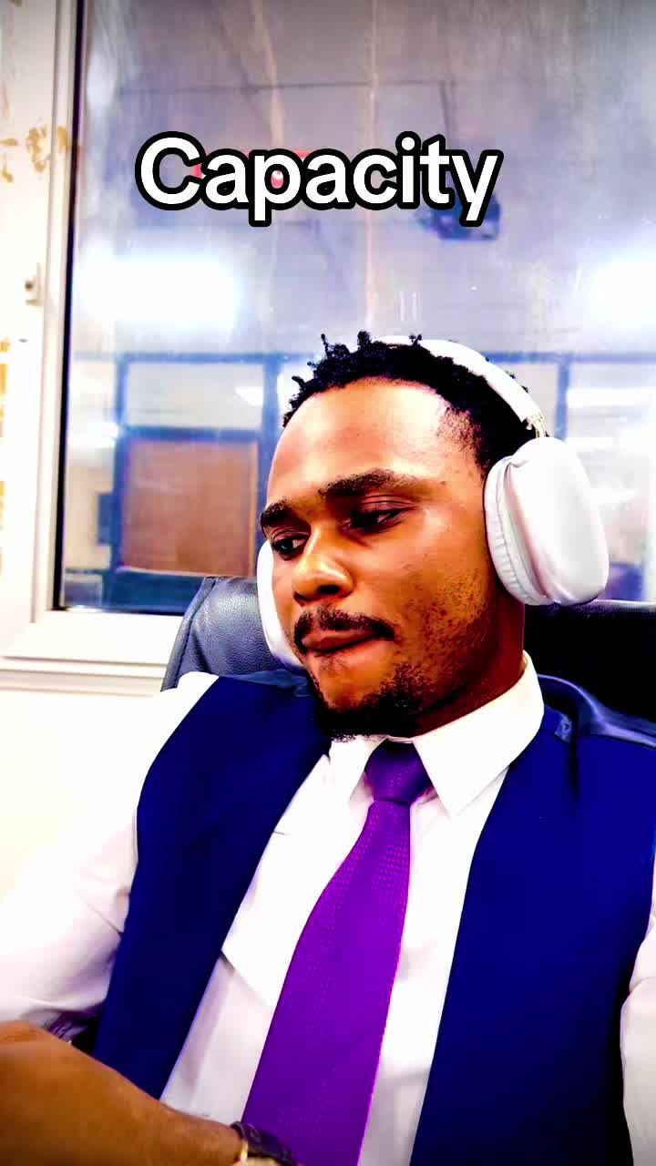 @DR. FABULOUS 🩺 Investment Boy