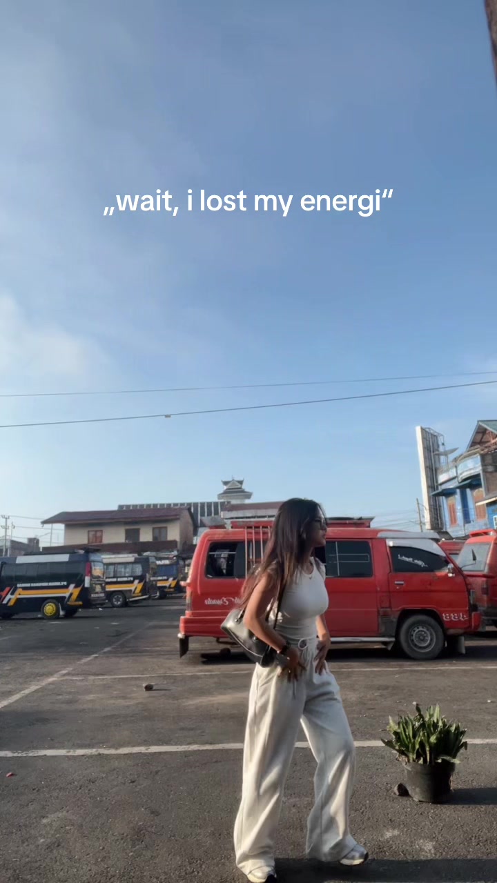 @🦋alincess🦋