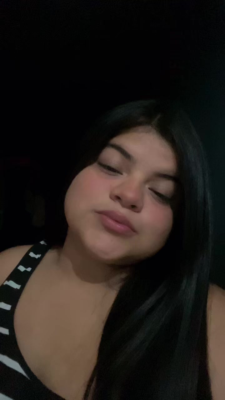 @MelanyYuslady💋❤️