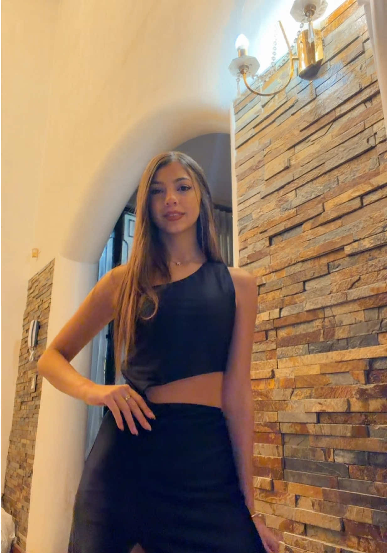 @agusslepera