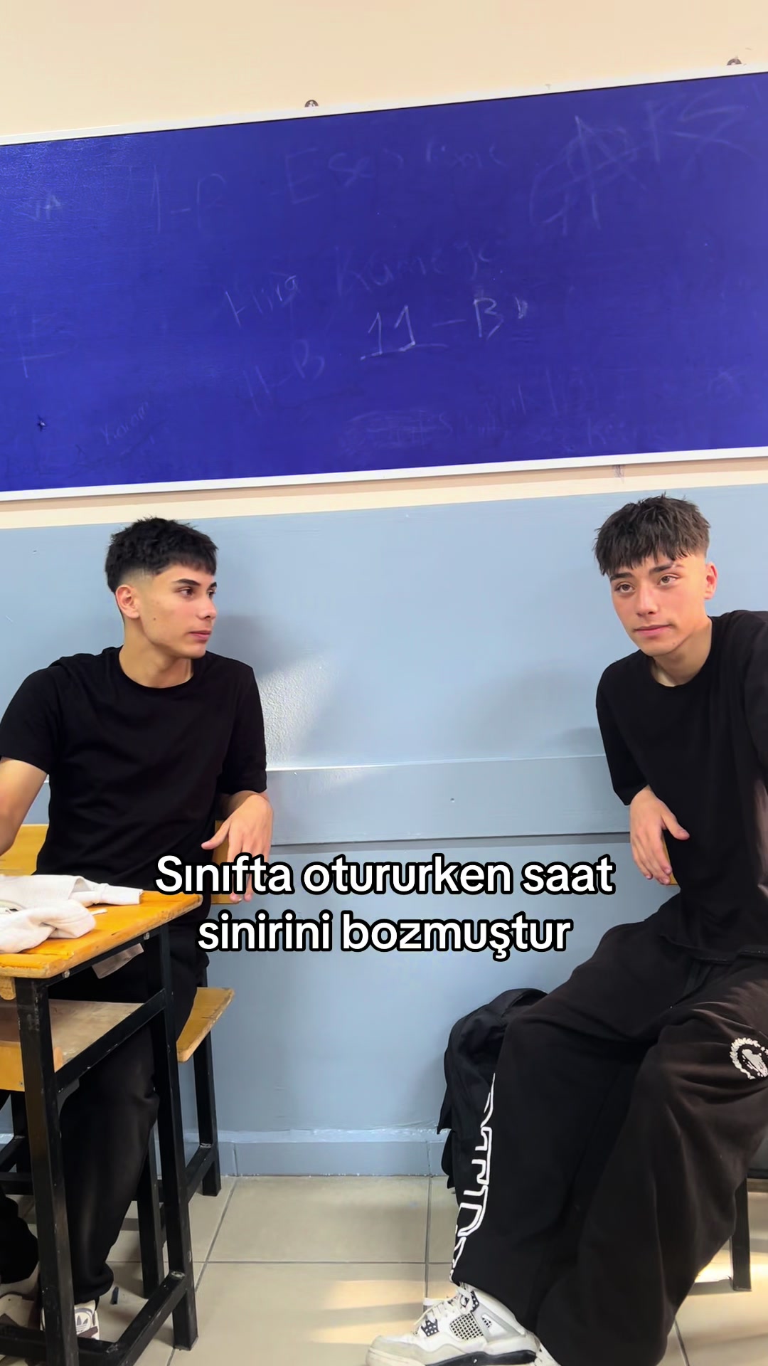 @Sınıfcanavarı288