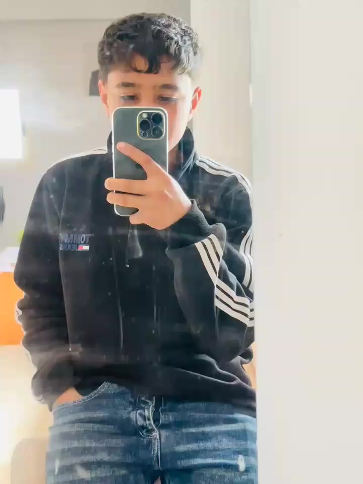 @𝗠 𝗢 𝗛 𝗔 𝗠 𝗘 𝗗 🪐