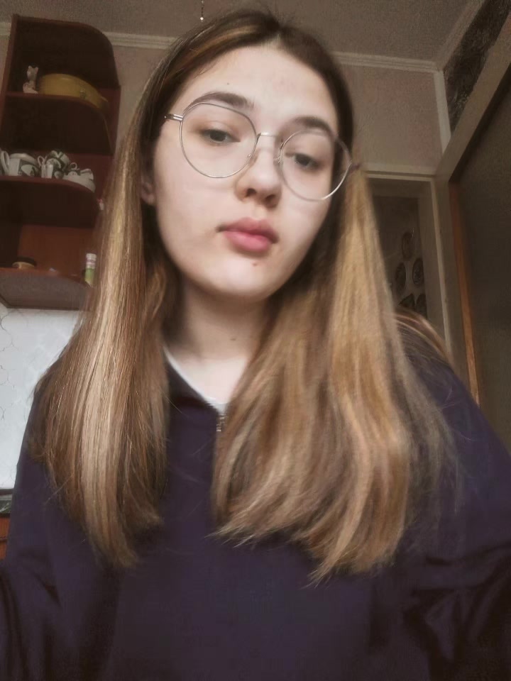 @★Мару★