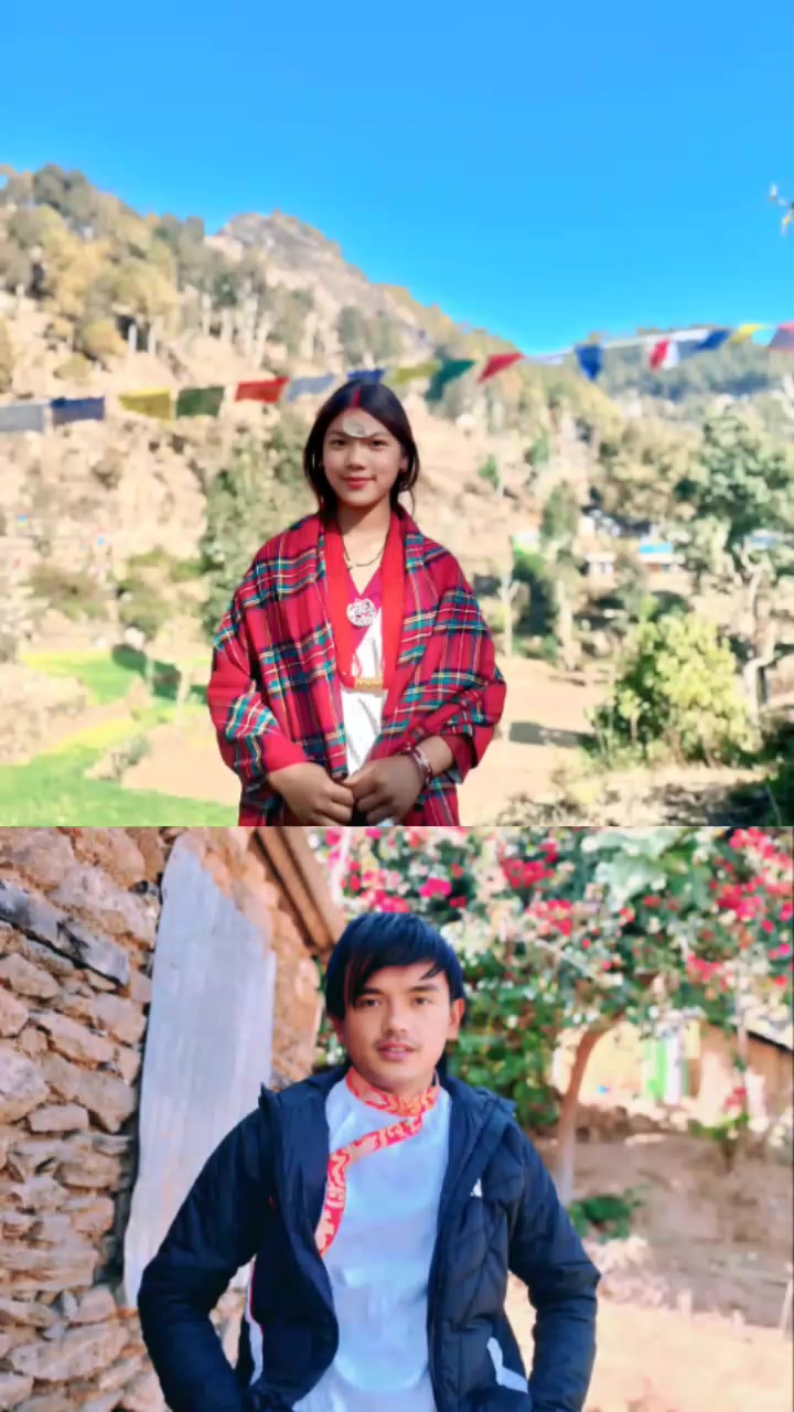 @tamangni Riyansa