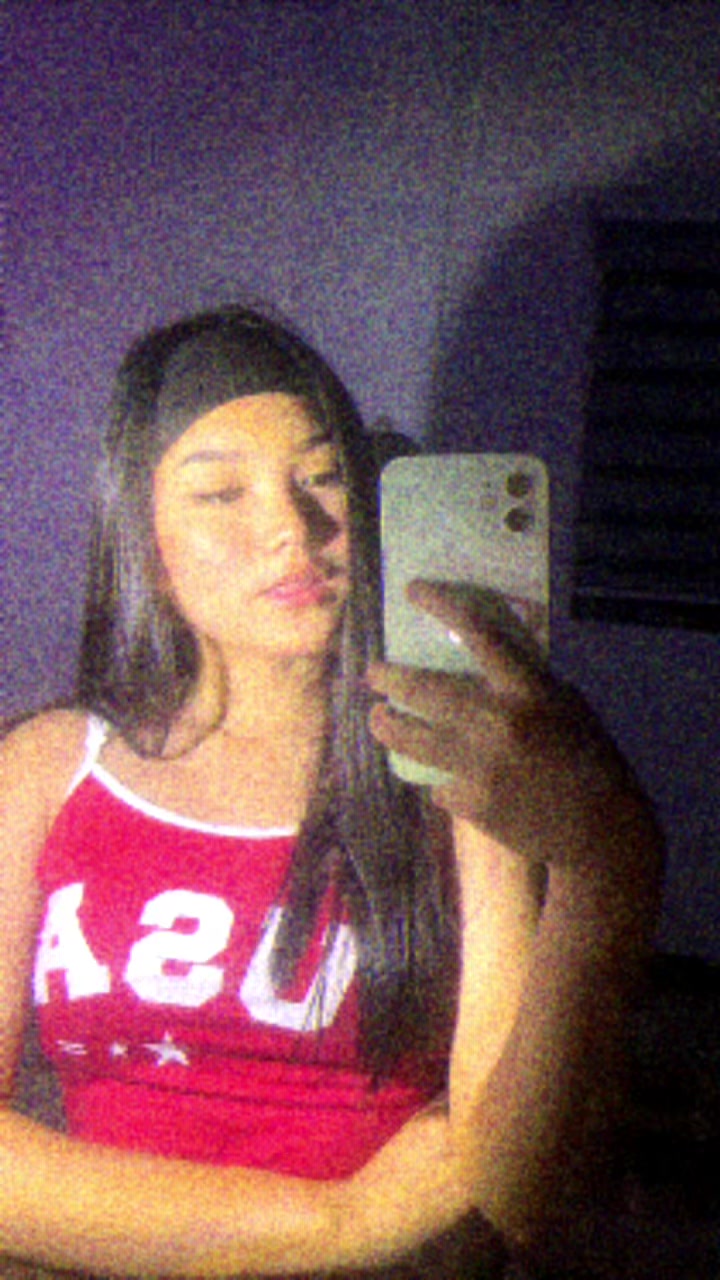 @jayie