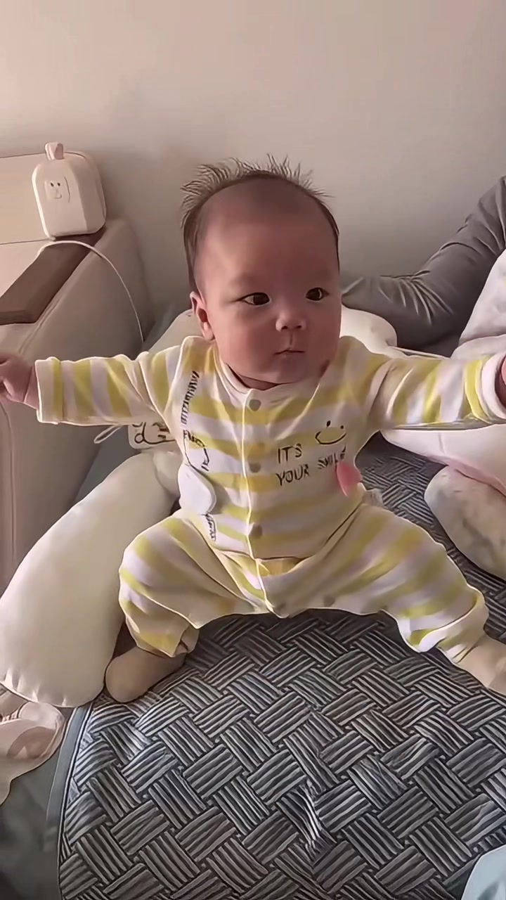 @ppph
