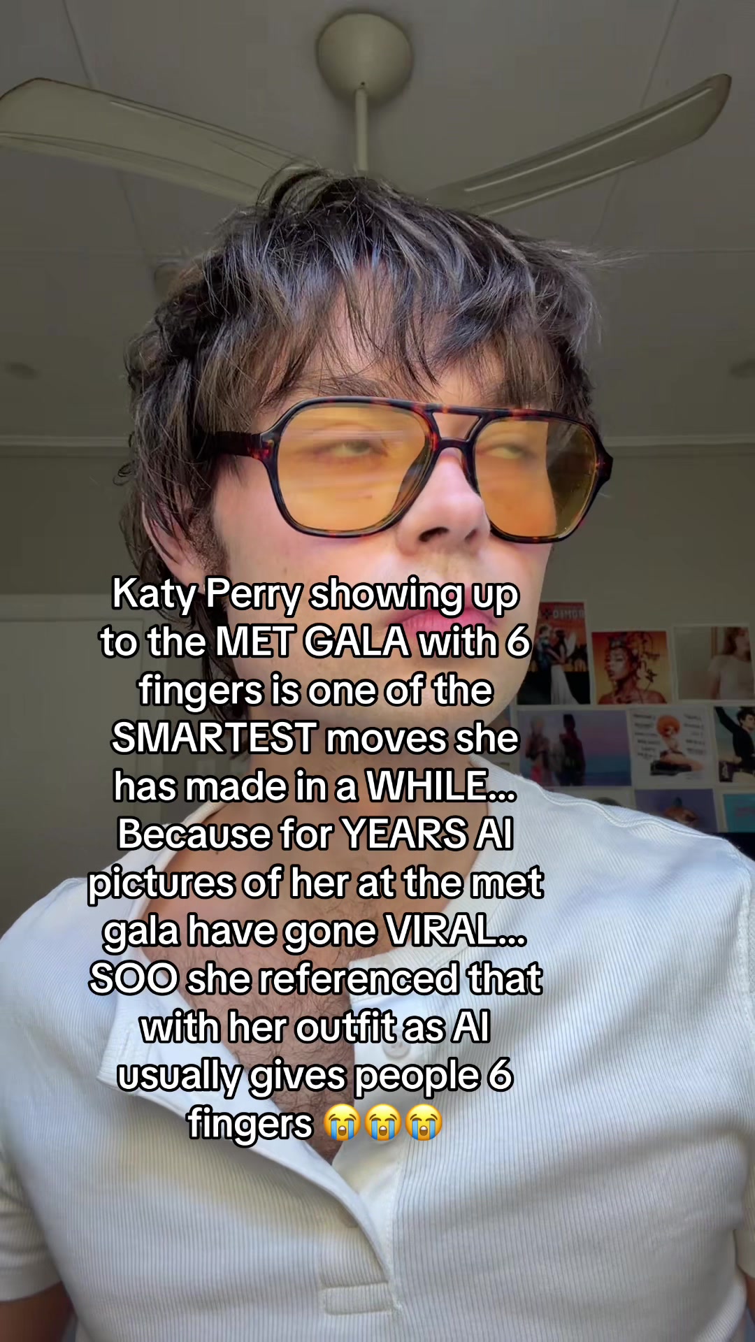 @today in pop music news