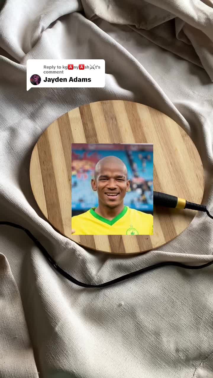 @the_creatist