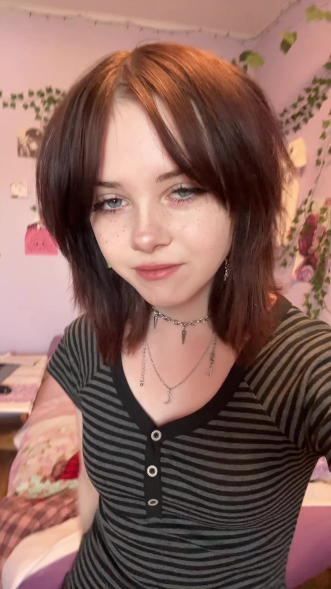 @𐙚Shmakodryabra☕