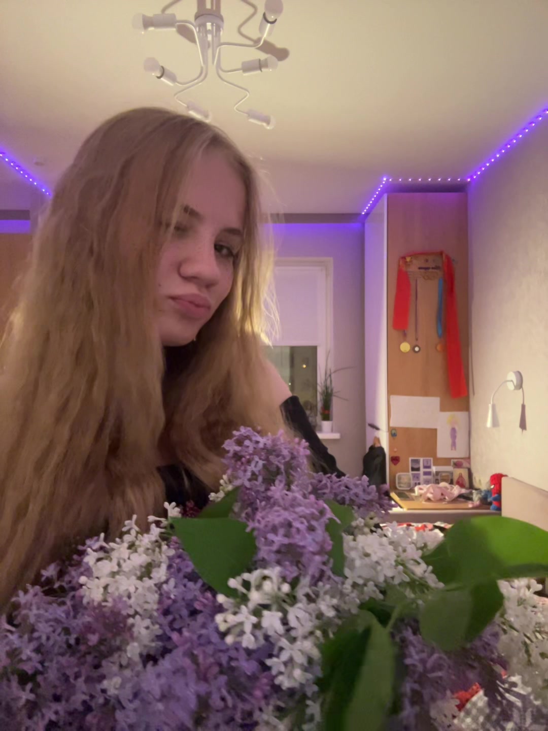 @варек