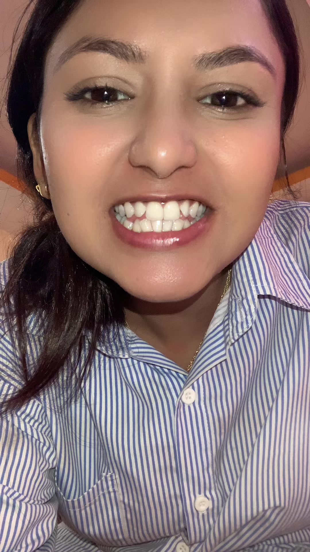 @January girl 🥶🖤