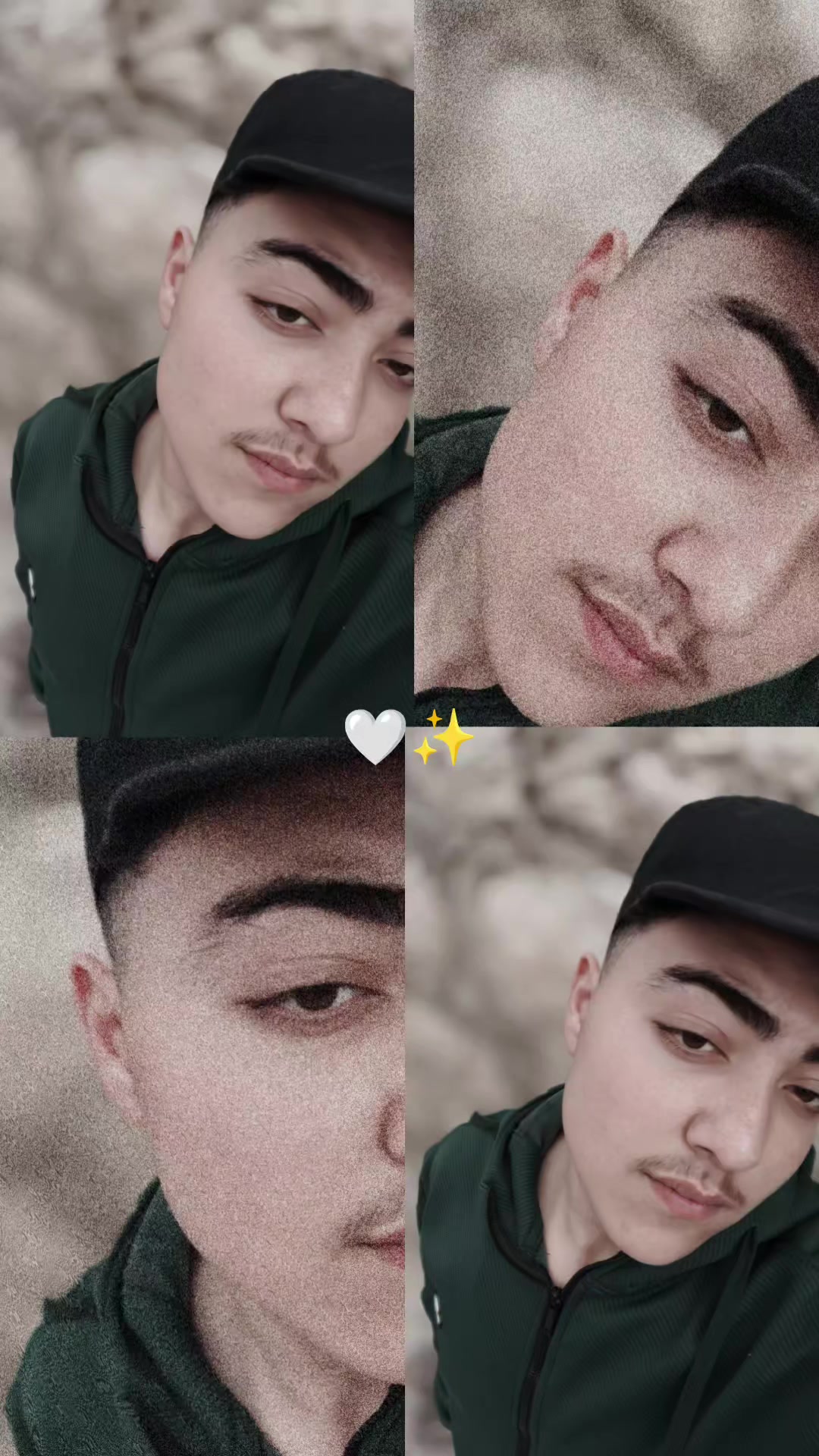 @🌹💫 أبًـــوٌ سًـلُطِآن 🌟🌹👑