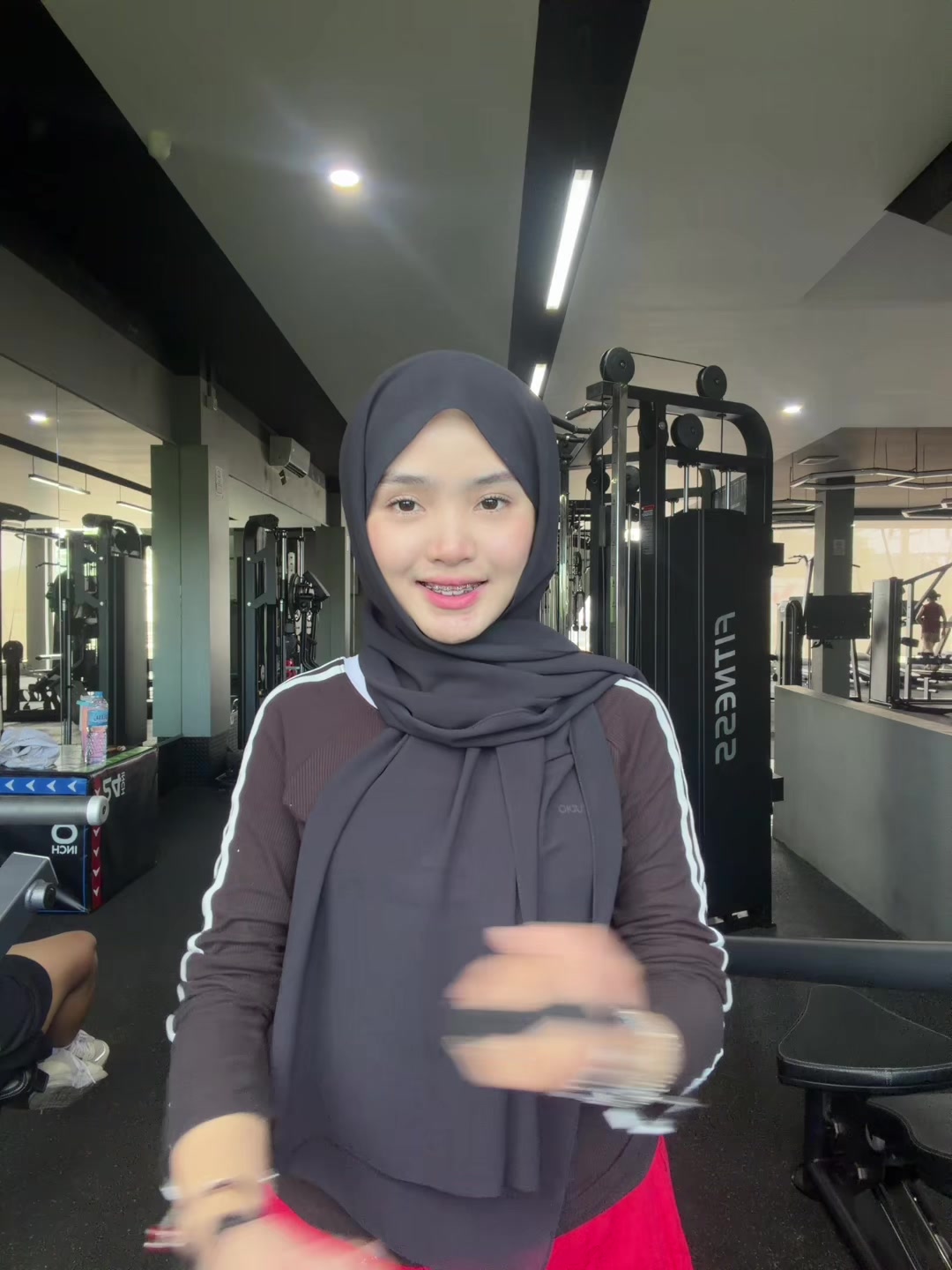 @cintascl_