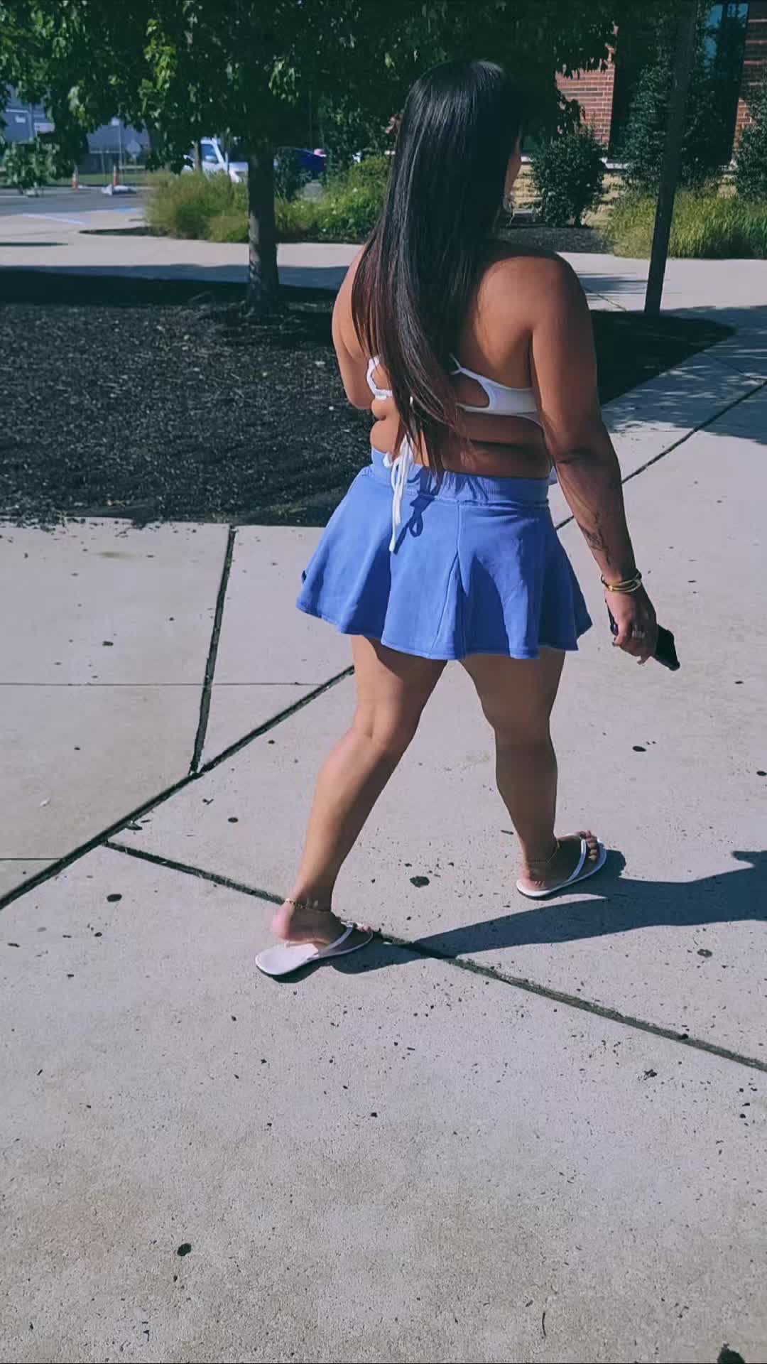 @FAMIILIAA !!🤴