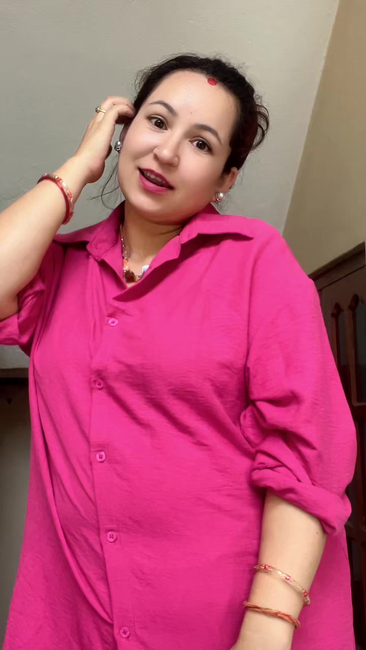 @पुजा आचार्य