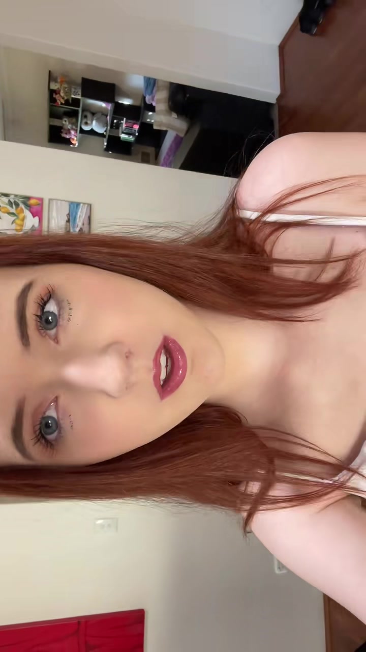@𝒪𝓁𝒾𝓋ℯ