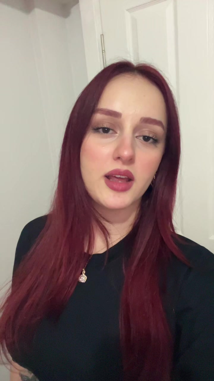 @sevim.