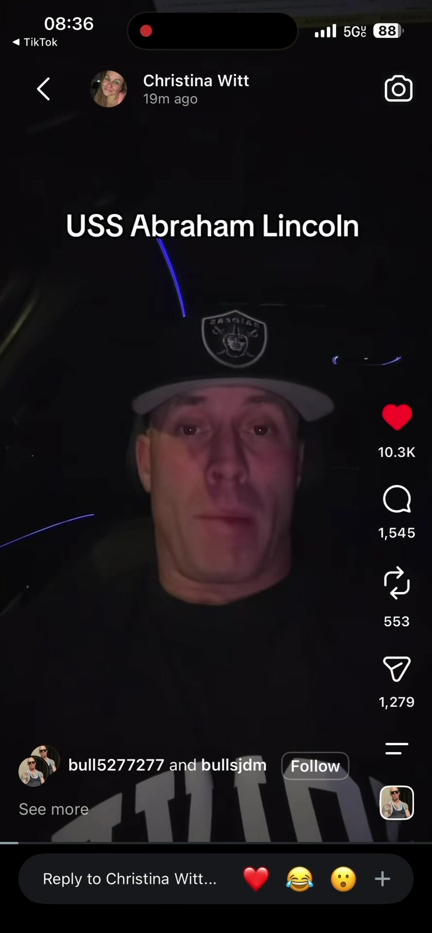@JcKustomzco