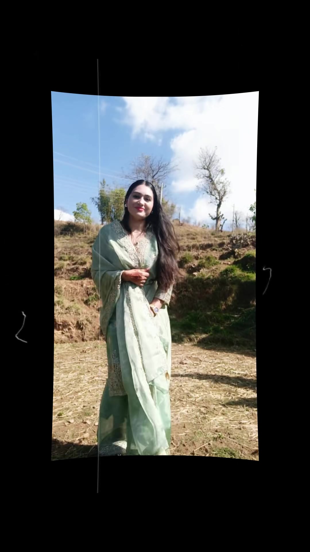 @Rasida khan