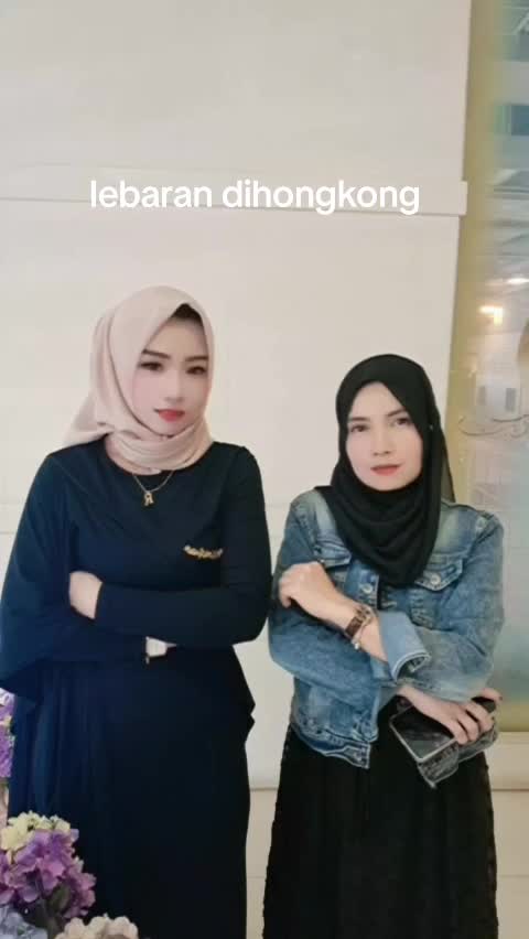 @Nona Ratih Aprilia🇭🇰
