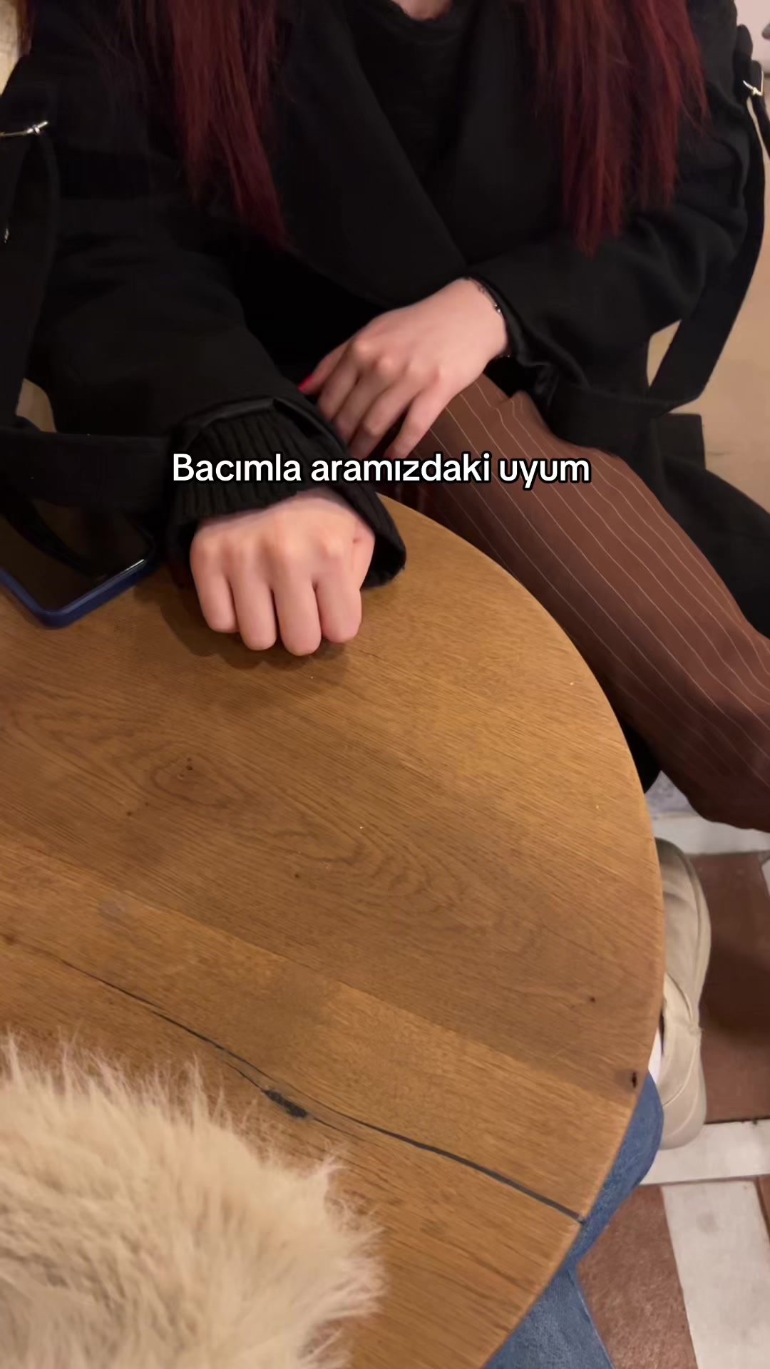 @Sınem Yaman