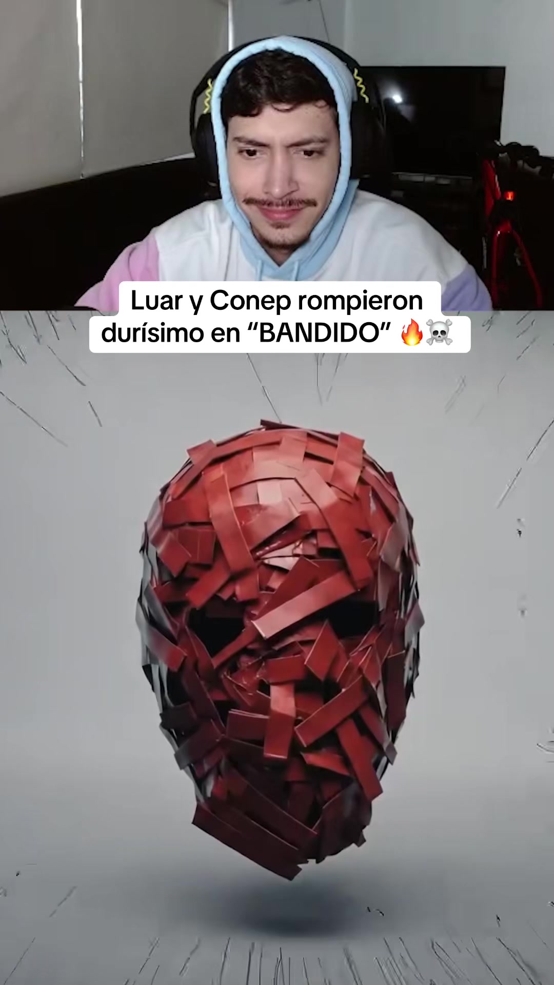 @soyJosema😈