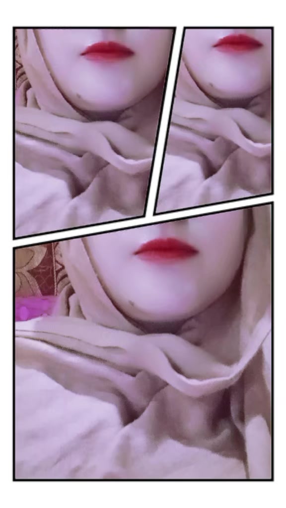 @🥀SaRDaR.Soduzia🥀