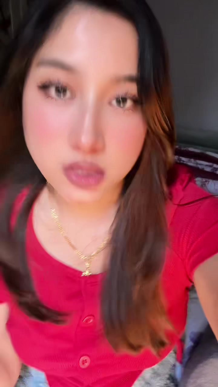 @Pratu💜🧿