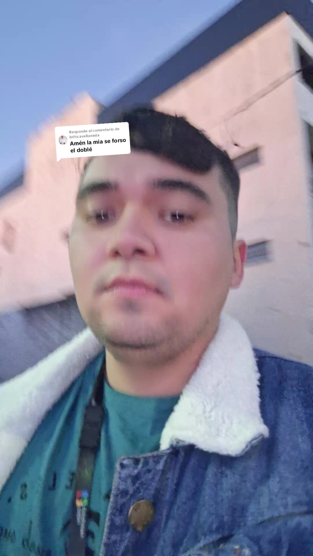 @Eugenio Castillo