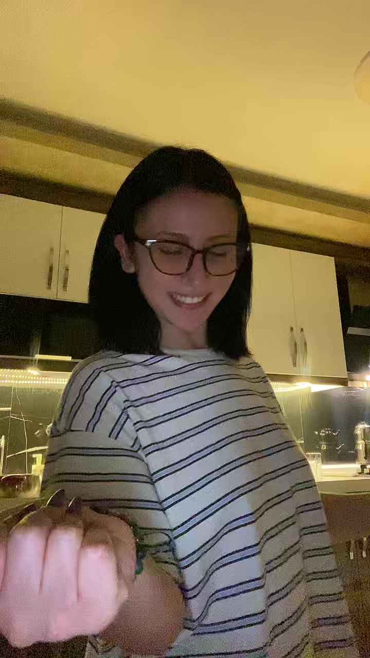 @Kübra