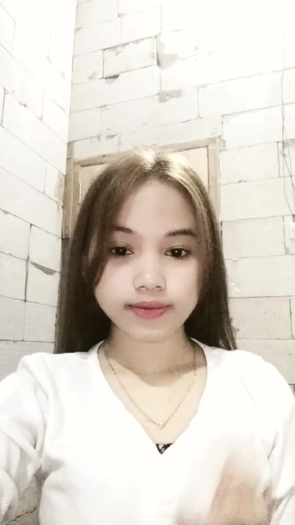 @ainiaaaa🐞