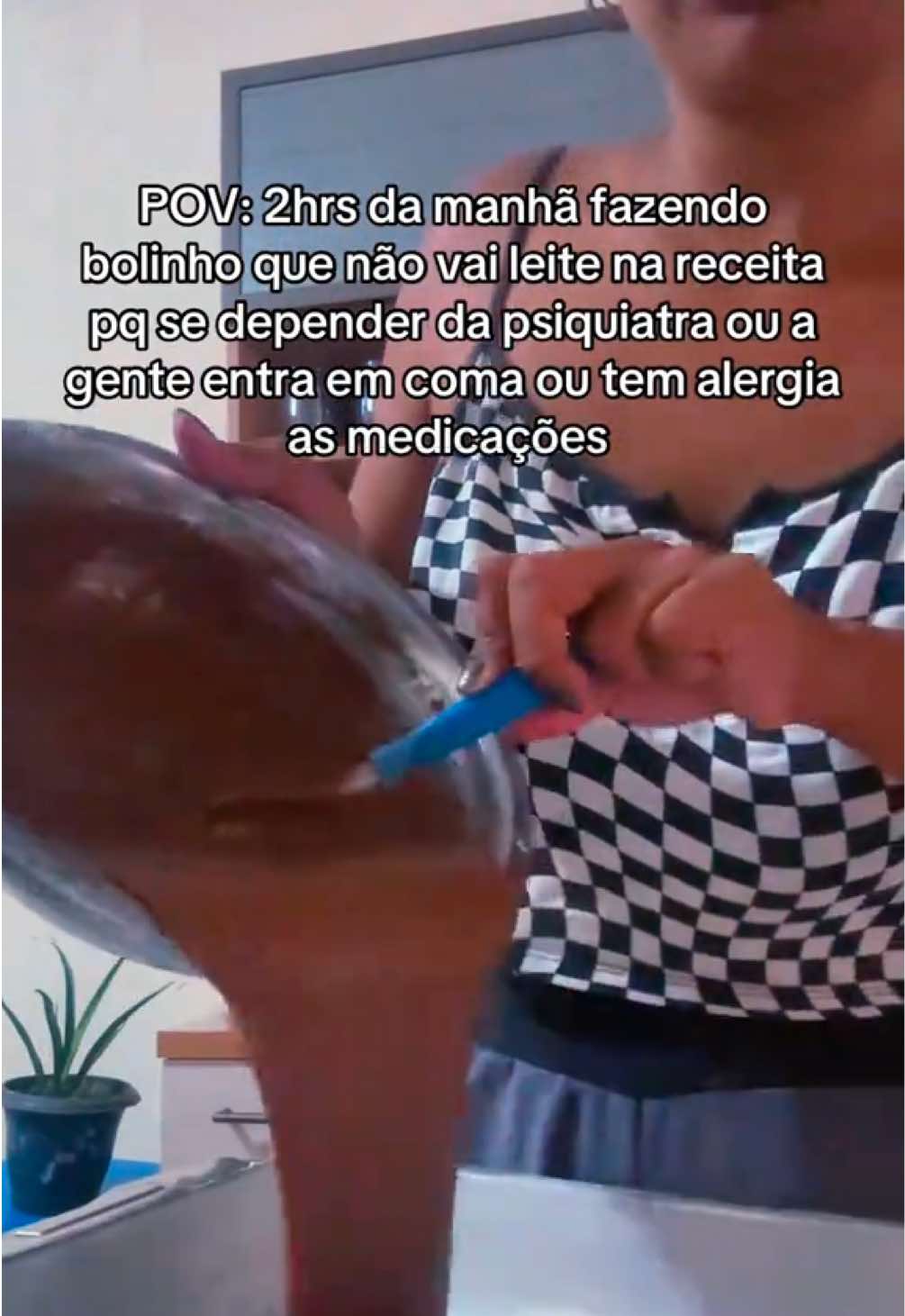 @Biguida