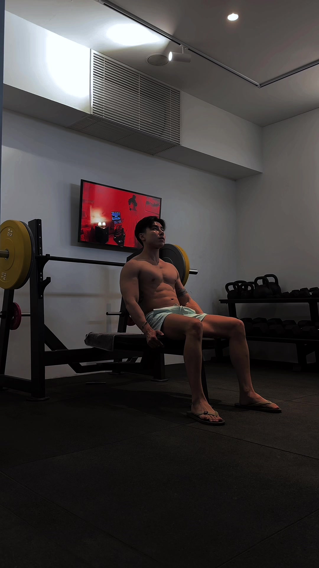 @LUKASFENDRY